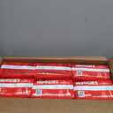 Huggies Size 1 Diapers, Little Snugglers Diapers, Size 1 (8-14 lbs), 198 Count (6 Packs of 33), Packaging May Vary