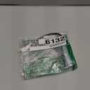 USB to Ethernet Adapter, USB C to Ethernet Adapter, Gigabit LAN (1000Mbps) Network Adapter for MacBook/Pro/Air, Surface Pro, iPad Pro, Switch, Laptop, Computer, PC, etc