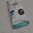 [30 Counts] Disposable Potty Liners Compatible with OXO Tot 2-in-1 Go Potty, Potty Refill Bags for Toddler Travel, Universal Potty Bags Fit Most Potty Chairs and Travel Potty