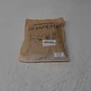 SHAPERX Shapewear for Women Tummy Control Open Bust Thigh Slimmer Body Shaper
L/XL