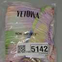 LASPIA Cowl Neck Dress Sexy Strap Shoulder Pleated Maxi Dresses Summer Wedding Guest Dresses for Women, Pink, Medium