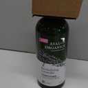 Avalon Organics Conditioner, Nourishing Lavender, 32 oz (32 Fl Oz (Pack of 1))