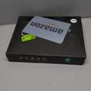 FreshCulture Elastic Wrap Around Bed Skirt - Queen Size, Hotel Quality Dust Ruffle with 15-Inch Tailored Drop (Light Beige)