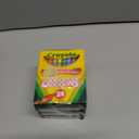 3 x Crayola Crayons 24 Colors
