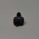 UNBREAKcable Bluetooth FM Transmitter for Car, PD 38W Fast Charging, Wireless Bluetooth FM Radio Adapter, Car Kit with Hands-Free Calls, HiFi Bass Boost MP3 Music Player Support USB Drive (Grey)