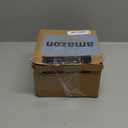 12oz/4 Pack Wine Tumbler Glasses with Lid Stemless Double Wall Vacuum Stainless Steel Travel Tumbler Keeping Cold & Hot for Wine,Coffee,Cocktails,Christmas Drinks-Family and Gifts(Multi color-7)