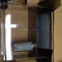 Brita UltraMax Large Water Dispenser with 1 BritaPlus Filter, 27 Cup Capacity, Black 