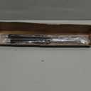 2PCs Universal Gas Charged Lift Supports Spring Struts Shocks Dampers Force 35 Lbs/156 N Per Prop, Force Per Set 70 Lbs/312 N, Extended Length 14.5 inches 4419