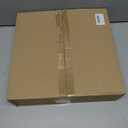 Door Wreath Green Eucalyptus for Front Door Wreaths Spring Summer Wreath Artificial Leaves Wreaths for All Season Home Farmhouse Porch Year Round Outdoor Wall Decorating,20 Inch