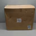 4pcs 16516 Stainless Steel Burners for Bull Grill Replacement Parts + 4pcs 16631 Flame Tamer Flavor Bar + 3pcs 16520 Heat Plate Shield Set,Fits for Bull, Lion, Cal Flame 4 Burner Gas Grills