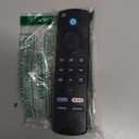 Replacement-Voice-Remote-Control-for-Insignia-Toshiba-Pioneer-Fire-Smart-TVs