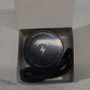 Vacuum Suction Cup Phone Holder, 15W Wireless Charger Magnetic, 360 Adjustable Foldable Car Mount, Compatible with iPhone 12-16 Pro Max, and Most Phones, for MagSafe Car/Gym/Mirror/Shower