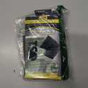 OS1st KS7 Performance Knee Brace with Compression Zone TechnologyStabilizing Knee Sleeve for Pain Relief, Patella Support, Running, Arthritis, Men & Women (XX-Large, Black)