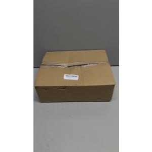 12 Pack Dozen Cupcake Containers with 144 Liners Stackable Cupcake Carrier 12 Count Plastic Cupcake Boxes Cupcake Holders