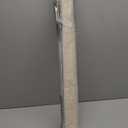 LazBlinds Cordless Roman Shades - No Drill Easy Install Light Filtering Window Blinds, Thermal Insulated Room Darkening with UV Blocking for Bedroom/Living Room, Window Size 28" W x 48" H, Charcoal