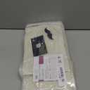 Mr. Pen- Baby Diaper Caddy Organizer, Beige, Baby Organizer, Car Diaper Caddy (1 Pack, Regular)