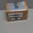 VEVOR Dual Battery Isolator, 12V 300 Amp, Manual and Automatic VSR Voltage Sensitive Relay with LCD Screen, Smart Battery Isolator for Lithium & Lead-Acid Batteries, for Car Truck RV UTV ATV Boat