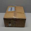 Beckham Hotel Collection Bed Pillows Standard/Queen Size Set of 2 - Original Soft Down Alternative Pillow for Sleeping - Soft Support for Back, Stomach or Side Sleepers (White)