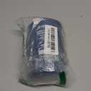 Yamaha OEM, MAR-10MEL-00-00-4