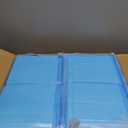 Disposable Underpad, 23 X 36 inch, 300 Count