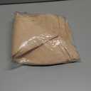 Sliot Hip Pads for Women Hip Dip Pads Fake Butt Padded Underwear Hip Enhancer Shapewear Crossdressers Butt Lifter Pad Panties (Medium, Nude)