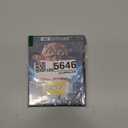 Mac and Me 4K Ultra HD Set