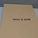 Bow Wall Art Coquette Room Canvas Decor Beige Bow Poster Preppy Wall Deocr Aesthetic Pictures Coquette Girly Posters Nursery Art Prints for Girls Bedroom 16x24 Inch Framed Set of 3