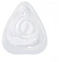 Cushion Replacement (M)