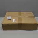 Folding Shower Chair Seat, 17.5" Stainless Steel Small Shower Chair for Inside Shower with Pad, 400lbs Portable Travel Shower Stool, Safety Anti-Slip Bath Chair for Seniors, Disabled, Gray