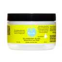 Curls Blueberry Bliss Reparative Hair Mask - 8 fl oz, Deep Conditioning, Repair, Protect, Restore, Detangle and Moisturize, For All Types (8 Ounce (Pack of 1))