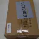 Android Car Stereo for Subaru Forester Impreza WRX 2008 2009 2010 2011 2012 9 Inch Touchscreen Car Radio with Apple CarPlay Android Auto Bluetooth GPS WiFi FM HiFi Backup Camera MIC 2G+32G (P3)