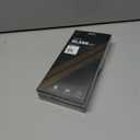 2 x Toughest 9H+ Glass for iPhone 16 Pro Max Screen Protector [Military Grade Shatterproof][Full Coverage Protection] HD Screen Protector iPhone 16 Pro Max Top Durable Tempered Glass, 2 Packs