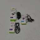 CellCandy Set of 3 Pack