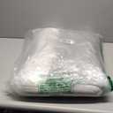 Pillow for Sleep Apnea, Orthopedic Deep Sleep Pillow, Pro Ease Sleep Apnea Pillow, Ergonomic Pillow for Neck and Shoulder, Pillow for Side, Back, Stomach Sleepers (15*23 IN)