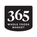 4 x 365 by Whole Foods Market, Rainbow Sprinkles, Vegan, 2.75 Ounce