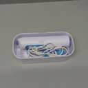 Frida Baby Electric NoseFrida Nasal Aspirator for Baby, Nose Sucker for Baby & Toddler, Upgraded Nasal Aspirator for Congestion + Allergy Relief with 3 Suction Levels, 2 Silicone Tips, USB