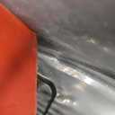 O-Cedar EasyWring Microfiber Spin Mop, Bucket Floor Cleaning System, Red, Gray, Standard