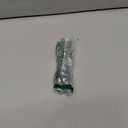 280148 Dryer Thermal Cut Off Kit by BlueStars - Includes 8557403 Thermostat & 8318314 Thermal Fuse - Compatible with Whirlpool Kenmore Maytag Dryers - Replaces 280148VP 1175772 AP3874047 PS991443