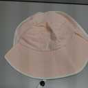 2025 Reversible Sun Hats for Women Wide Brim UPF 50+ UV Sun Protection Visor Hat Foldable Beach Garden Bucket Hats