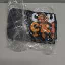 Cousin Crew Thanksgiving Family Matching Turkey Day Fall T-Shirt L