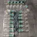 25 C9 Lights Clear25 C9 Lights Clear
