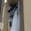 Red Light Therapy for Body and Face, Red Light Therapy Mat, 3 in 1 Mat/Belt/Stand Removable 660NM & 850NM Infrared Red Light Therapy Panel Device, Light Therapy for Face, Waist, Back, Knees and Legs