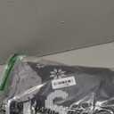 Jingle Balls Adult 18+ Ugly Christmas Sweater Sweatshirt L