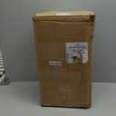 UST1102 1HP Replaces Century/AO Smith Swimming Pool Pump Motor fit for Hayward Super, Max Flow, Northstar, Ja-cuzzi Magnum Pump, SP1607Z1M C48K2N143 B228, 1 Horsepower 115/230V 56J Frame with Seal Kit
