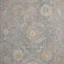 Loloi Chris Loves Julia Louisa Ocean Sunset 2'-3" x 3'-10" Accent Rug