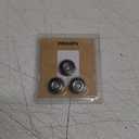Philips Replacement Shaver Head for Series 9000 & Prestige S9000 Precision Blades