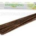 Stamford Energising Incense Sticks (Pack Length 24cm)