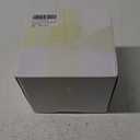 512207 Rear Right/Passenger Wheel Bearing and Hub Assembly Compatible with 02-03 Lexus ES300 /04-06 ES330 /07-12 ES350, for 05-12 Toyota Avalon /02-11 Camry /01-03 Highlander /04-08 Solara