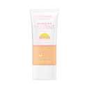COVERGIRL Clean Fresh Blurring Skin Tint with SPF 30, 425 Light/Medium Warm, Liquid Foundation, Soft Matte Finish, Smooths, Brightens, Blurs Pores, Mineral Sunscreen, Vegan Formula (1 Fl Oz (Pack of 1))