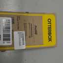 OtterBox iPhone 17 Pro Max Profile Series Case - Black